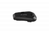CARDO INTERKOM SPIRIT HD DUO